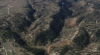 Property Markers.png