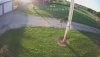 B46545A3-A727-4D3B-A6A7-ED87A858B985.jpeg