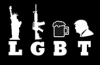 1595681246192.png