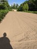 IMG_20200725_171237.jpg