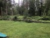 CE35E158-6E23-4AE2-9CC9-2A9BD494B031.jpeg