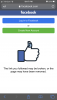 F5CBFAD7-4D88-4389-B799-BD9F5C62F849.png