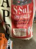 1F9179B5-C6BD-42AC-9EC0-56D369B83270.jpeg