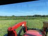 54945FD9-1126-4AC6-BE68-1E786B957CC8.jpeg