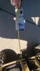 20200823_132109.jpg