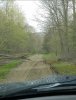 tempFileForShare_20200827-133218.jpg