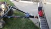 20200903_172132.jpg