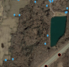 farm.png