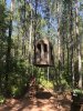 BuckHut.jpg