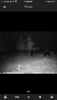 460FF2EF-8496-4243-930D-C3D38DE12092.png