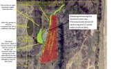 Clover&Fruit Plot 2021 Changes.jpg