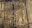 Pictometry of Property.jpg