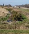 20201027_153304.jpg