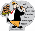 9E177F20-5B9D-4EC5-98A7-021B31E6FABF.png