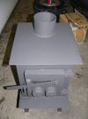 woodstove20.jpg