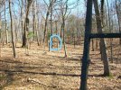 100_1751_LI.jpg