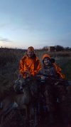 thumbnail_20171116_173055.jpg