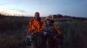thumbnail_20171116_173101.jpg
