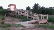 thumbnail_0809162025a.jpg