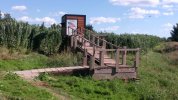 thumbnail_0910161609.jpg