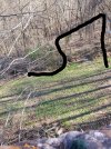 IMG_20201126_094218.jpg
