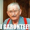 Justin Wilson.jpg