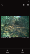 Screenshot_20201204-225247.png