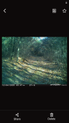 Screenshot_20201204-230639.png