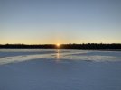 IMG_1055.JPG
