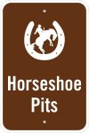 horseshoepits.jpg