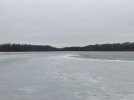 IMG_1181.JPG