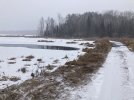 IMG_1188.JPG