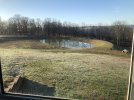 D511BF1D-3E16-461C-BEDE-644F4557083C.jpeg