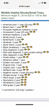 95384177-E77E-485E-AF81-033AD2DB8B0D.png