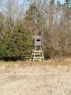 20201129_120846.jpg