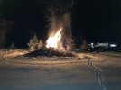 IMG_1376.JPG IMG_1376.JPG