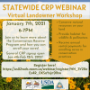 CRP webinar promo.png