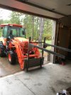 grill-guard-and-stand-mover.jpg