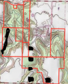 B property.PNG
