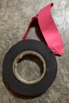 Tape.jpg Tape.jpg