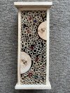 Mason Bee House.jpg