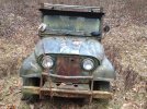 Jeep.JPG