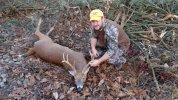 My buck.jpg