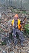 Dad buck 1.jpg