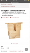 24B324DF-127B-4227-97A5-D19F3A9322E3.png