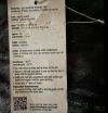 Screenshot (7).png Screenshot (7).png