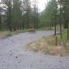 campsite2.jpg