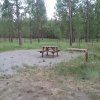 campsite5a.jpg