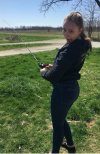 emma fishing pole.jpg