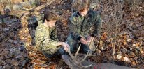 20201126_095255.jpg